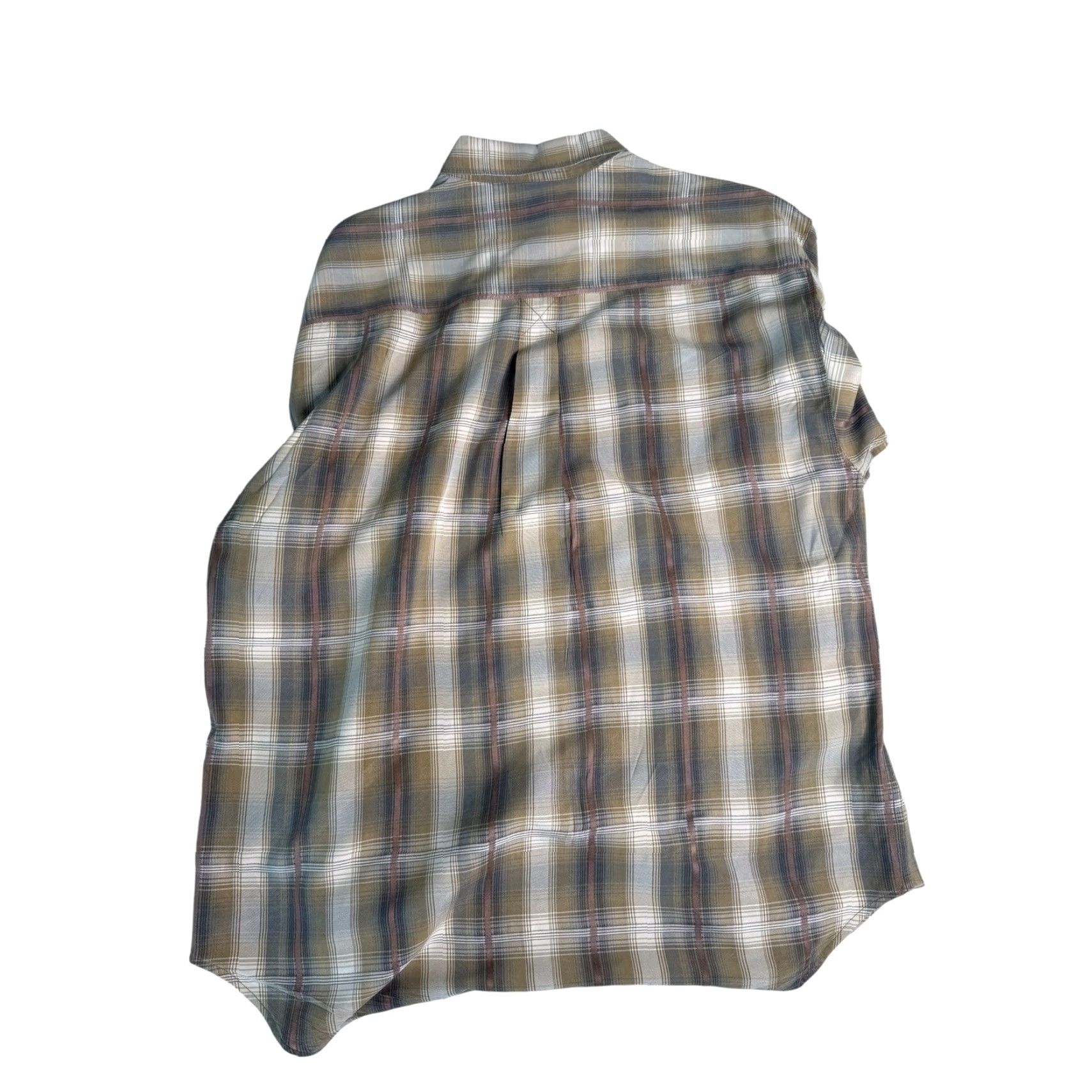 Tommy Bahama VINTAGE? No. Size US L / EU 52-54 / 3 - 8 Thumbnail