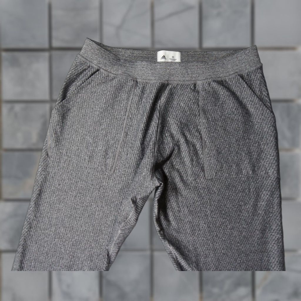 Adidas adidas Reigning Champ Pants Jogger Size US 33 - 1 Thumbnail