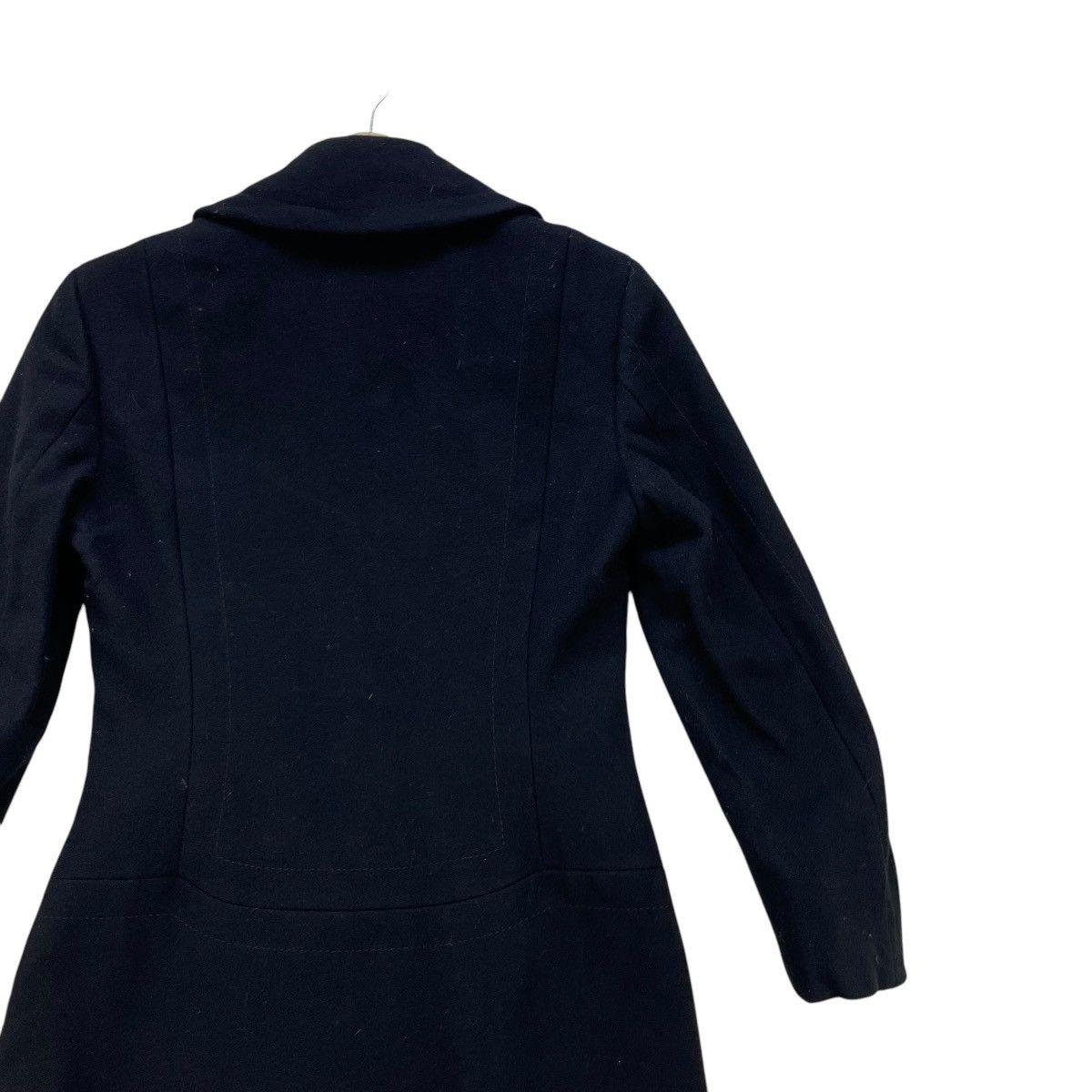 Autumn Cashmere × Versus Versace Authentic Versus Versace snap Button Size S / US 4 / IT 40 - 5 Thumbnail