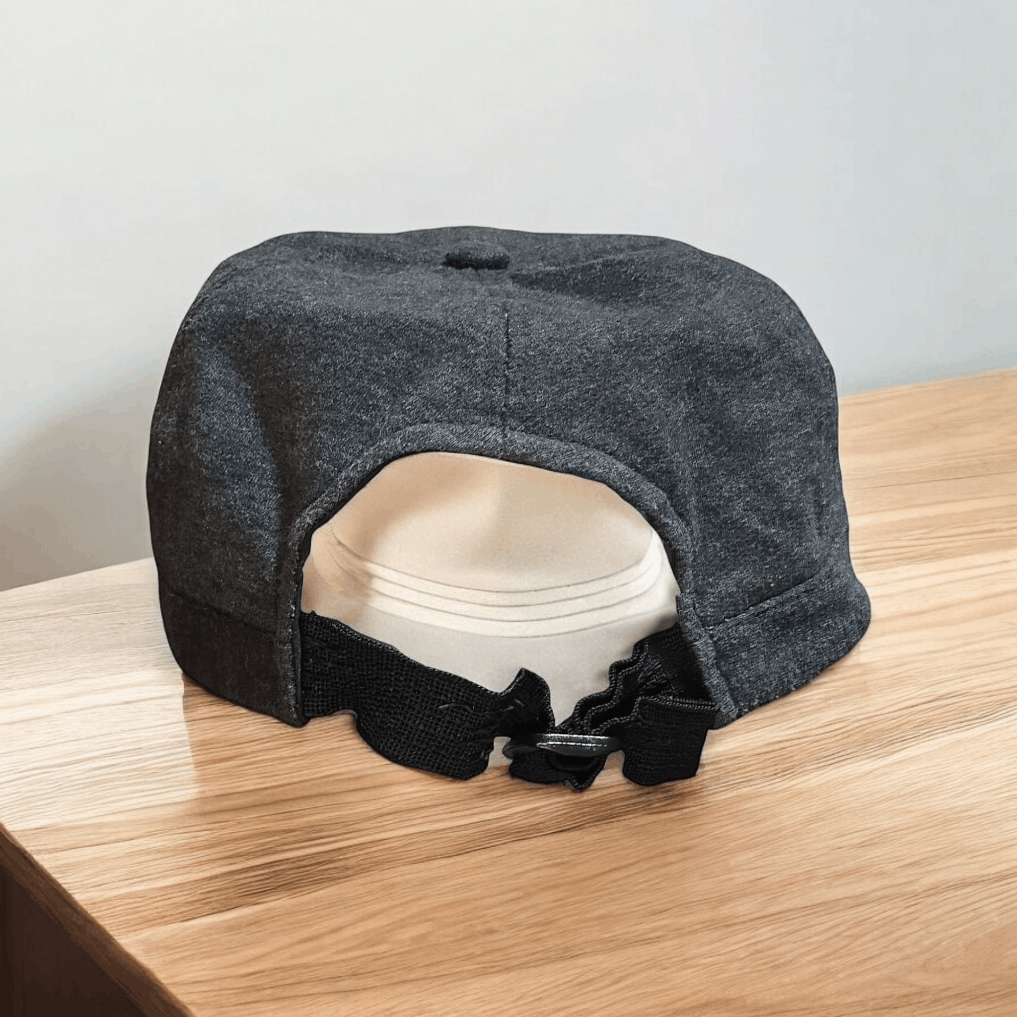 Other Native Hat by Cap & Tomato Size ONE SIZE - 7 Thumbnail