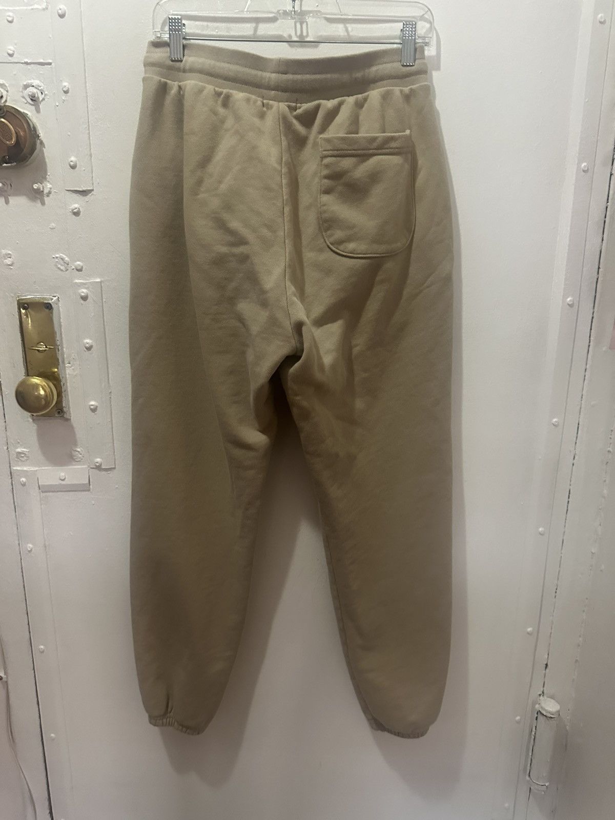 John Elliott John Elliott LA Sweatpants Size US 34 / EU 50 - 2 Thumbnail