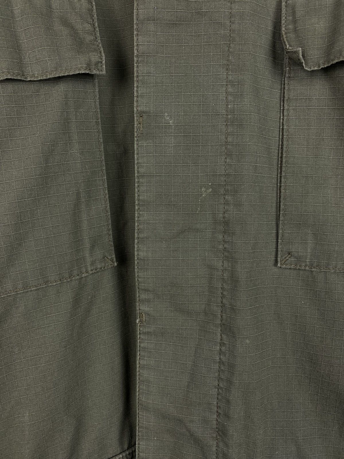 Carhartt × Vintage Carhartt vintage workwear Force jacket size Xl Size US XL / EU 56 / 4 - 10 Thumbnail