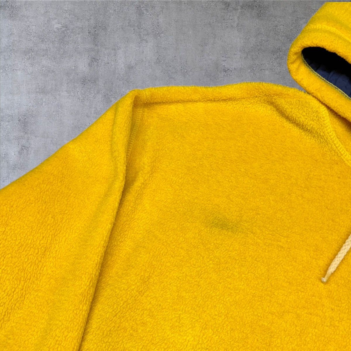 Vintage × Warner Bros Vintage Taz Fleece Hoodie Size US XXL / EU 58 / 5 - 6 Thumbnail