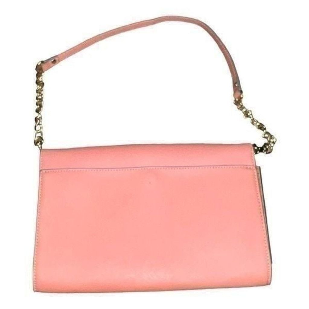 Anne Klein Anne Klein small shoulder bag Size ONE SIZE - 2 Thumbnail