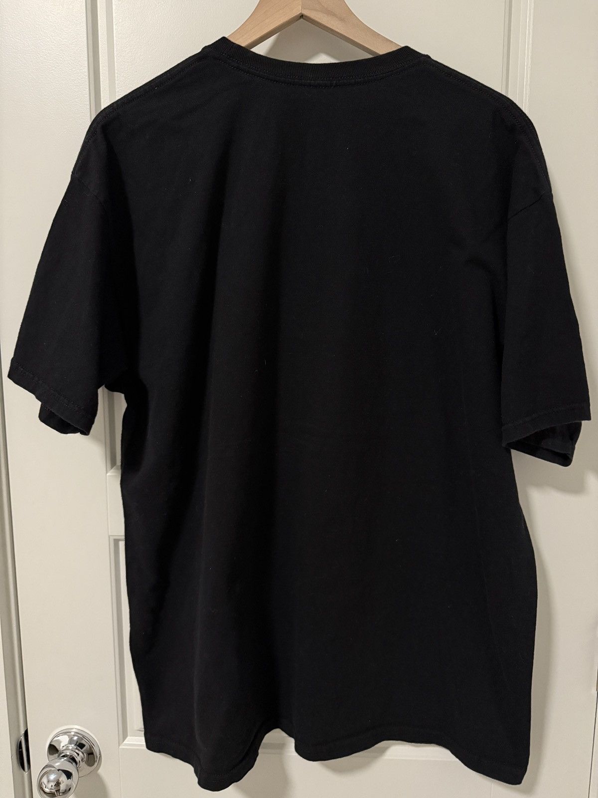 Vintage PREDATOR Size US XL / EU 56 / 4 - 3 Thumbnail