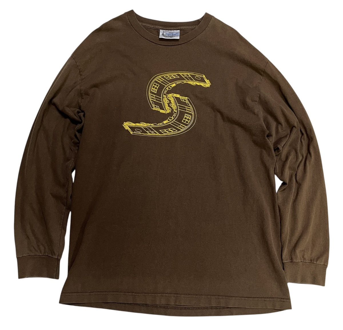人気商品は Subware Clothing: Curated Shirts, Jeans, Shoes & More | Grailed トップス