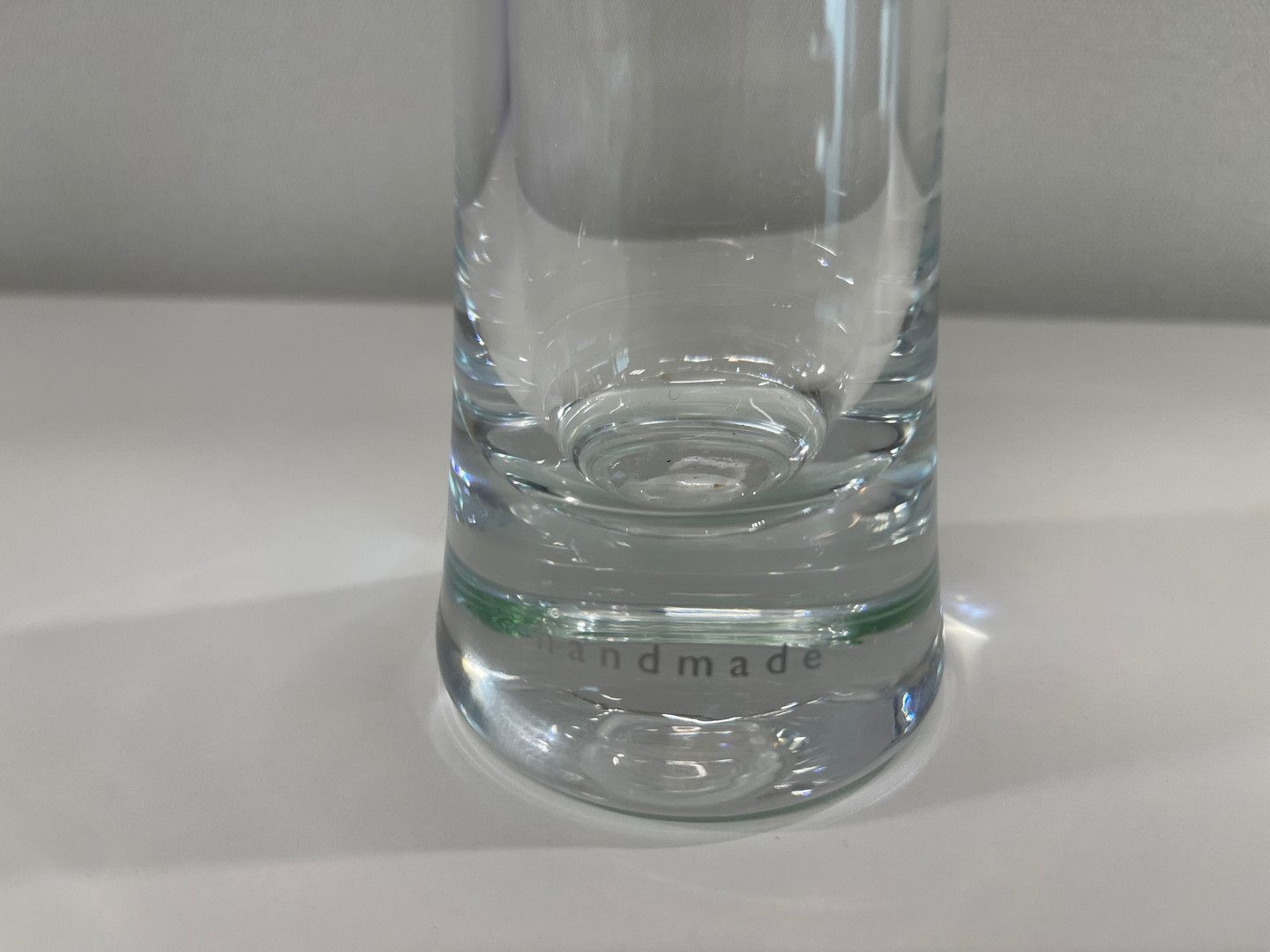Arts & Science × Vintage LSA International Limited Edition Vase 1P Size ONE SIZE - 4 Thumbnail