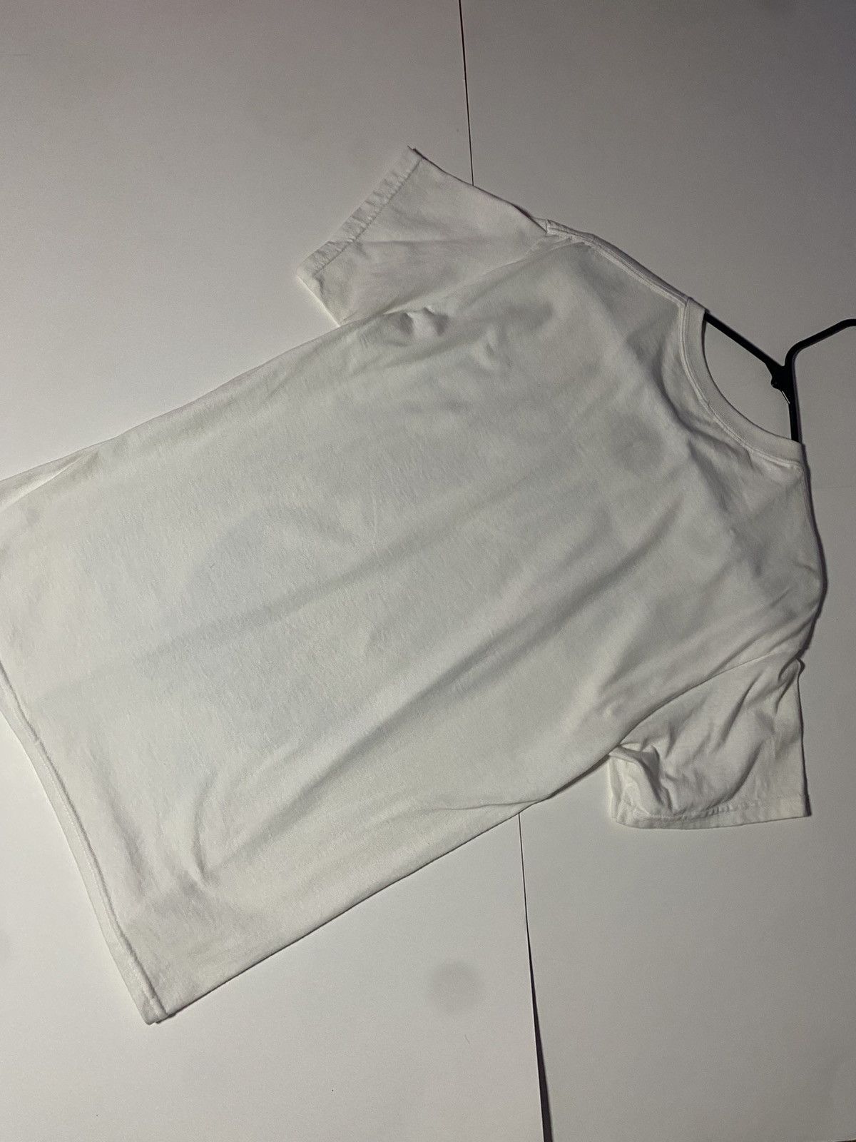 Broken Promises Co. Broken Promises Tee With Graphic Size US M / EU 48-50 / 2 - 4 Thumbnail