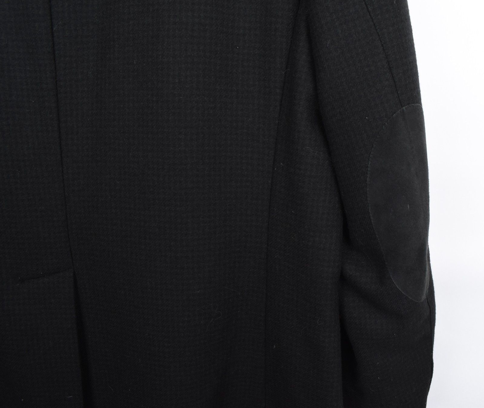 Burberry Burberry Men Jacket Blazer patched Size IT52/L, S2035 Size US L / EU 52-54 / 3 - 9 Thumbnail