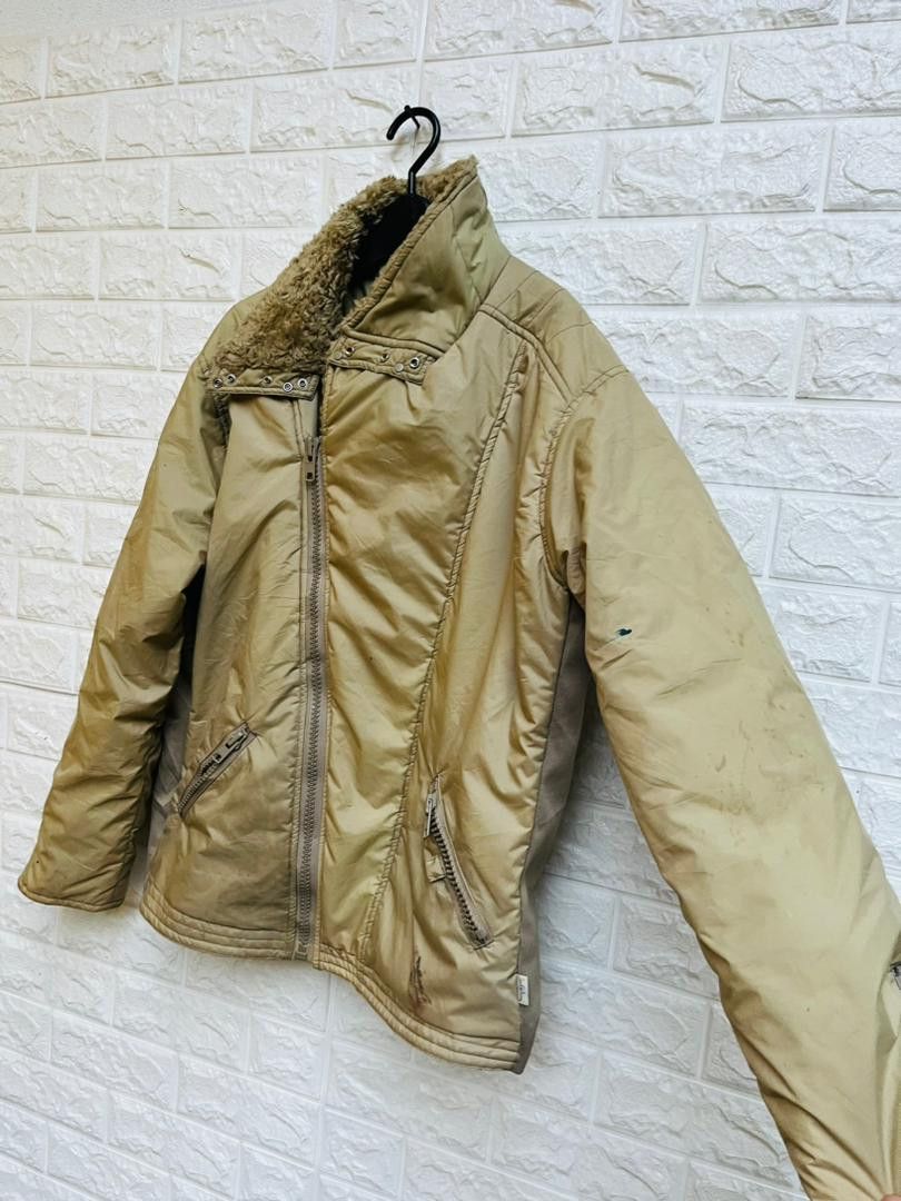 Japanese Brand × Vintage Vintage Tropical Hell Japanese Designer Fashion Style Size US M / EU 48-50 / 2 - 6 Thumbnail
