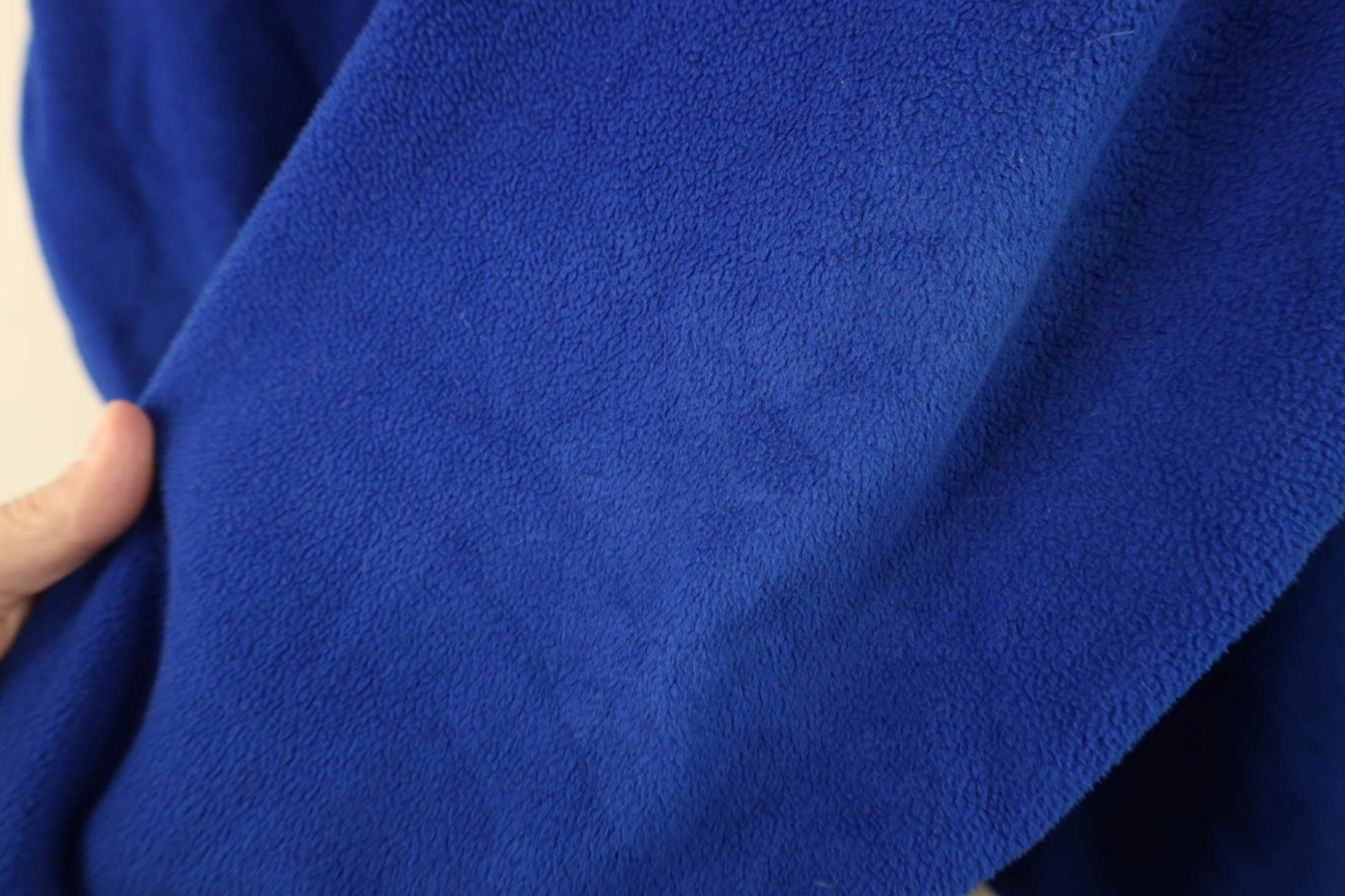 Polo Ralph Lauren Vintage 90s Ralph Lauren Flag 1/4 Zip Pullover Sweater Size US XL / EU 56 / 4 - 10 Thumbnail
