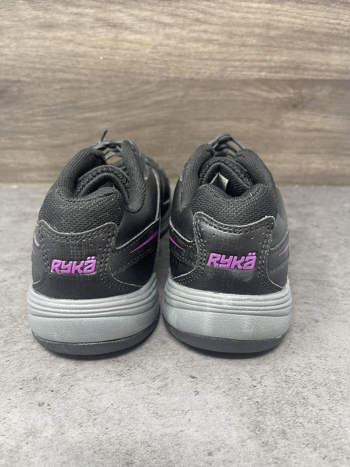 Sonia Rykiel Ryka Sport Walker 6 Shoes Womens Size 7 Size US 7 / IT 37 - 6 Thumbnail