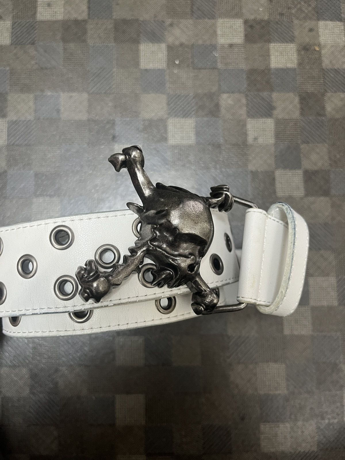 Men's Oakley Belts | Grailed