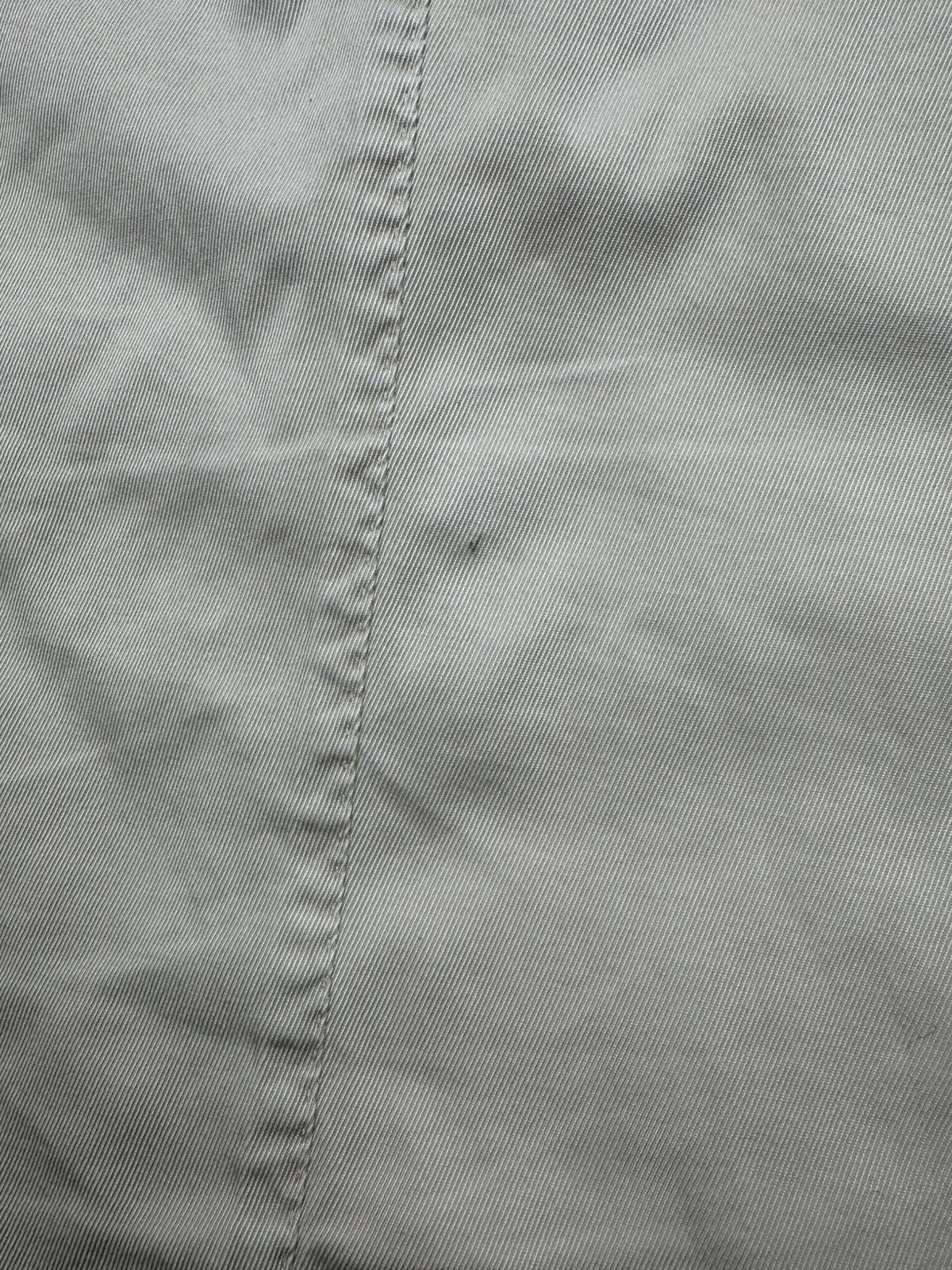 L.B.M. 1911 Vintage L.B.M. 1911 Men's Luxury Blazer Size 48R - 9 Thumbnail