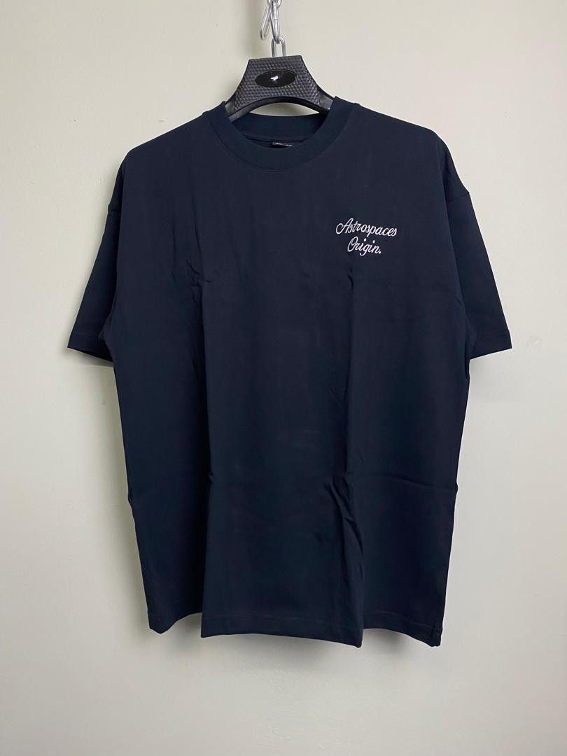 Other ASO APOLLO MISSION Size US L / EU 52-54 / 3 - 6 Thumbnail