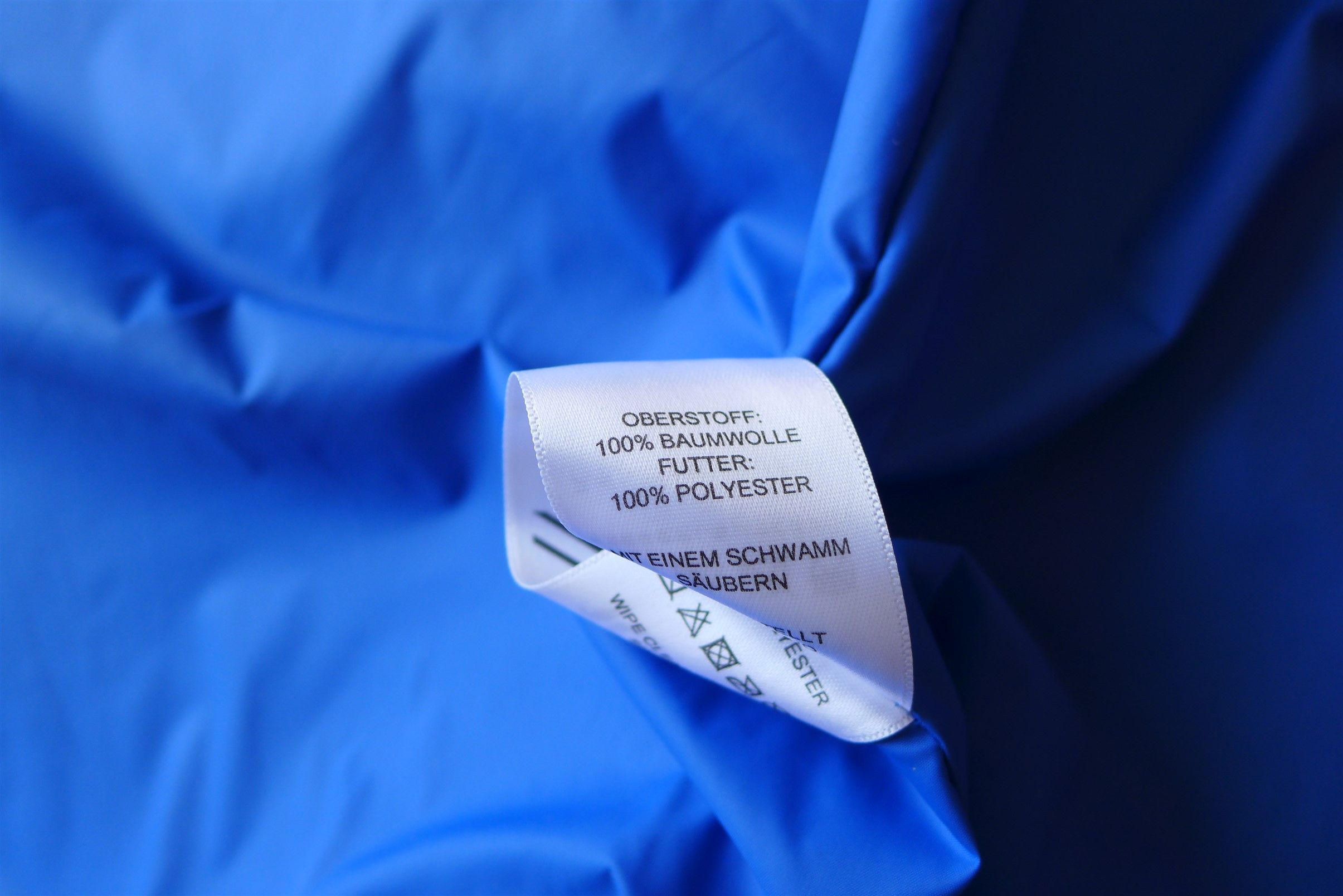Nigel Cabourn Nigel Cabourn Technical Parka -- Vintage Red Size US M / EU 48-50 / 2 - 19 Thumbnail