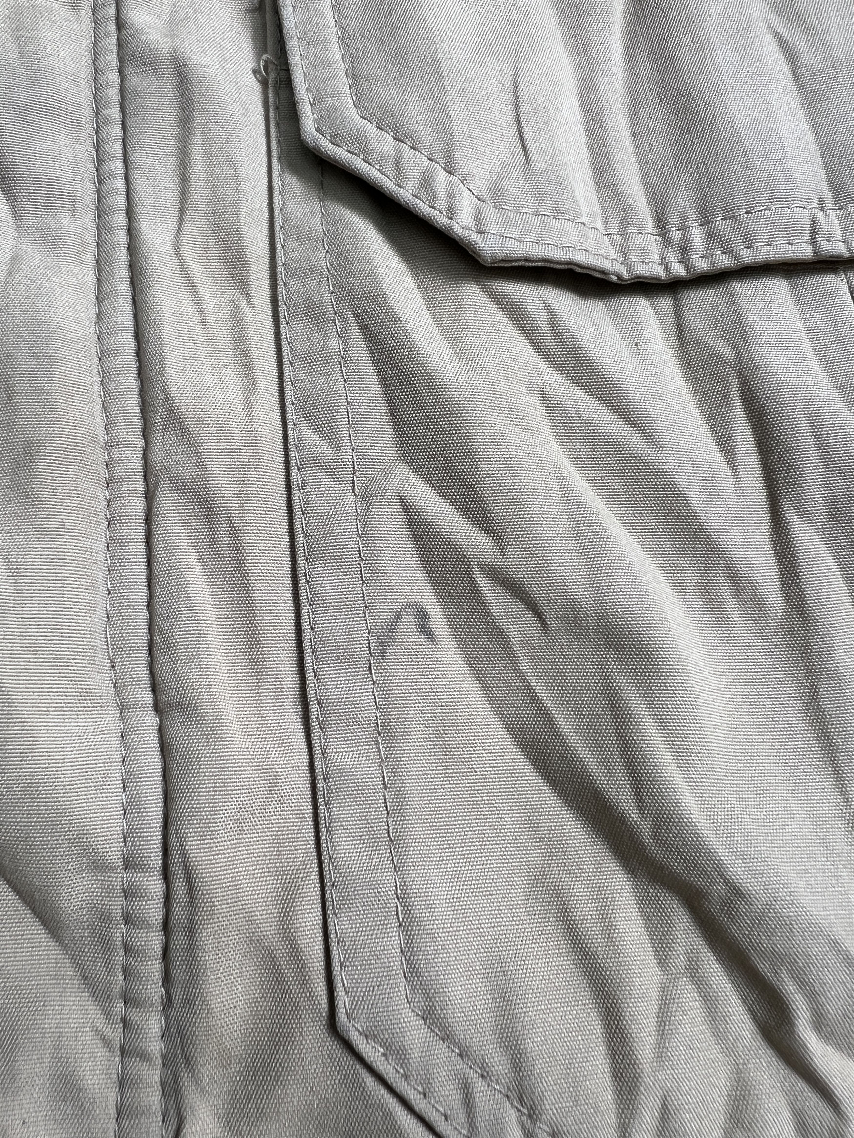 Rei Vintage REI Outdoor Parka (XS) JKA359 Size US XS / EU 42 / 0 - 9 Thumbnail
