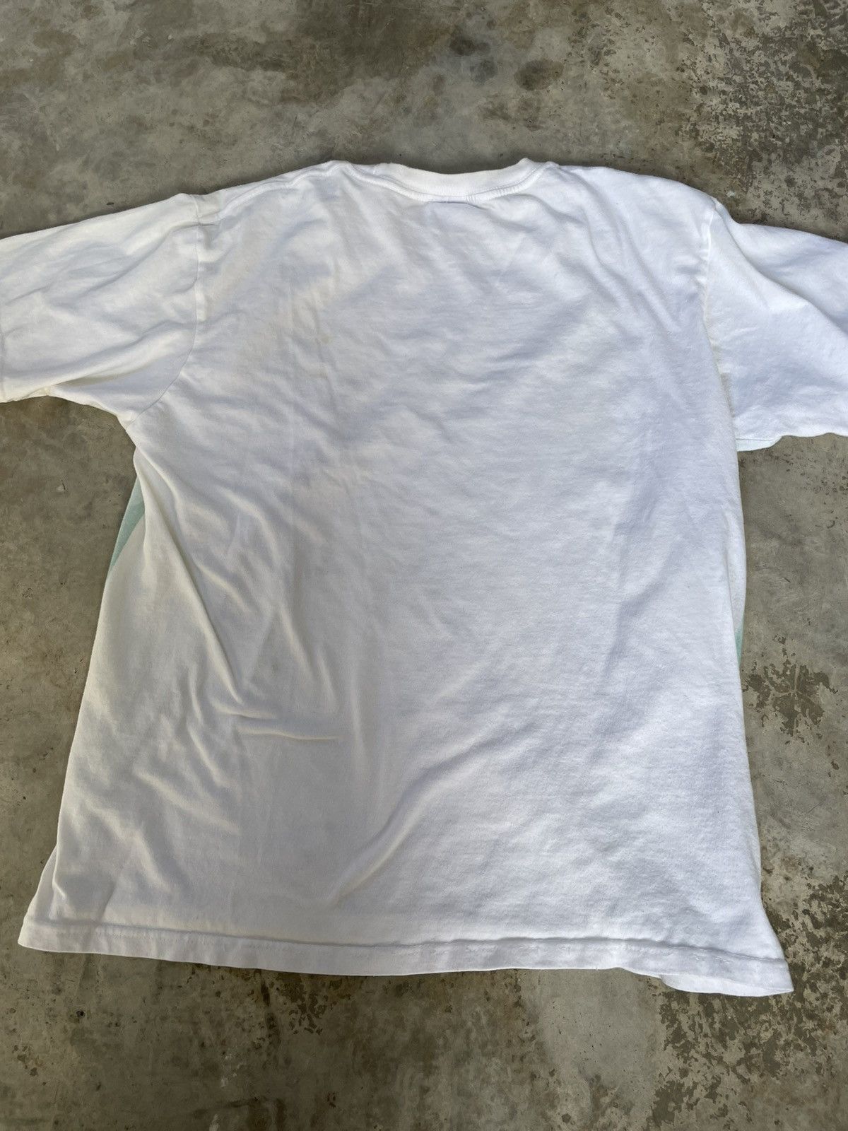 Anime Sistine Fibel (Akashic Records of Bastard Magic Instructor) Size US M / EU 48-50 / 2 - 10 Thumbnail