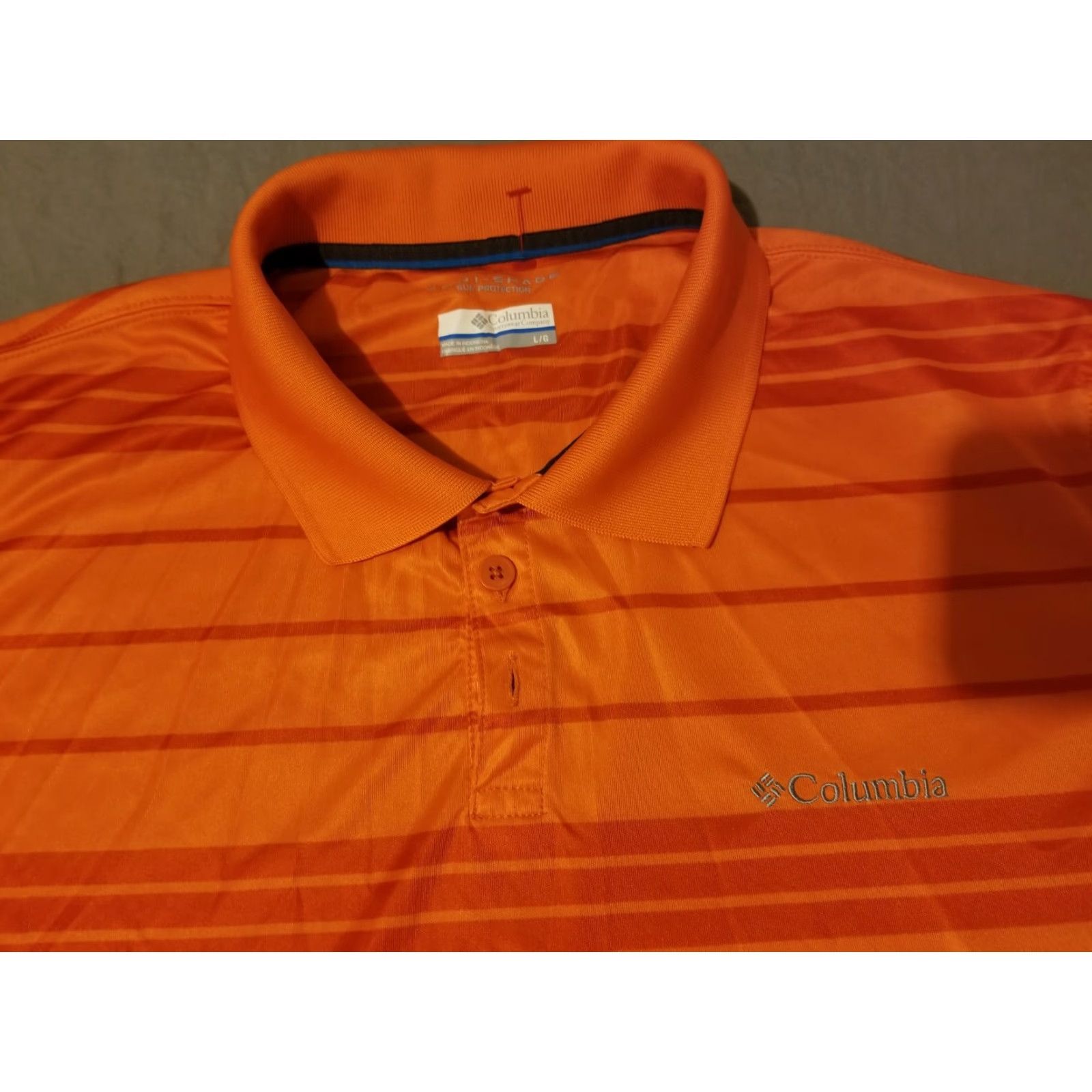 Vintage VINTAGE? None. Size US L / EU 52-54 / 3 - 2 Thumbnail