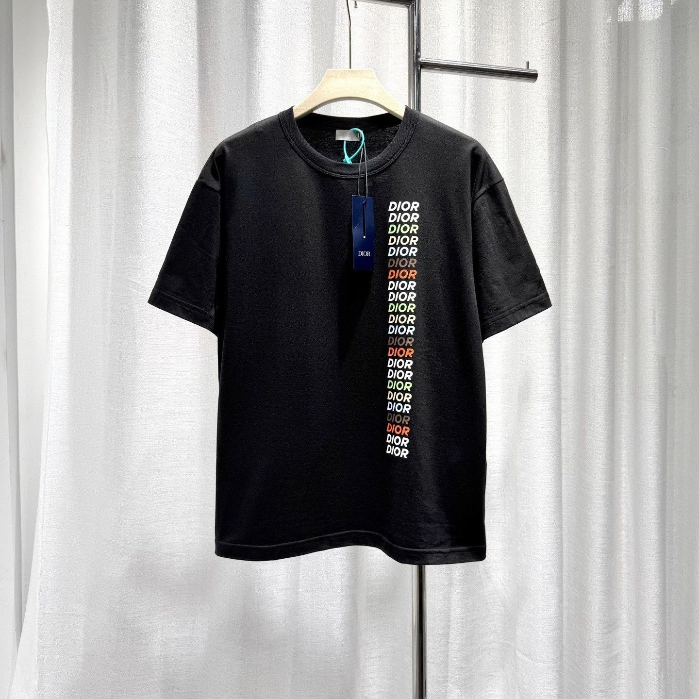 Dior × Hedi Slimane DIOR HOMME AW05 In The Morning Pete Doherty