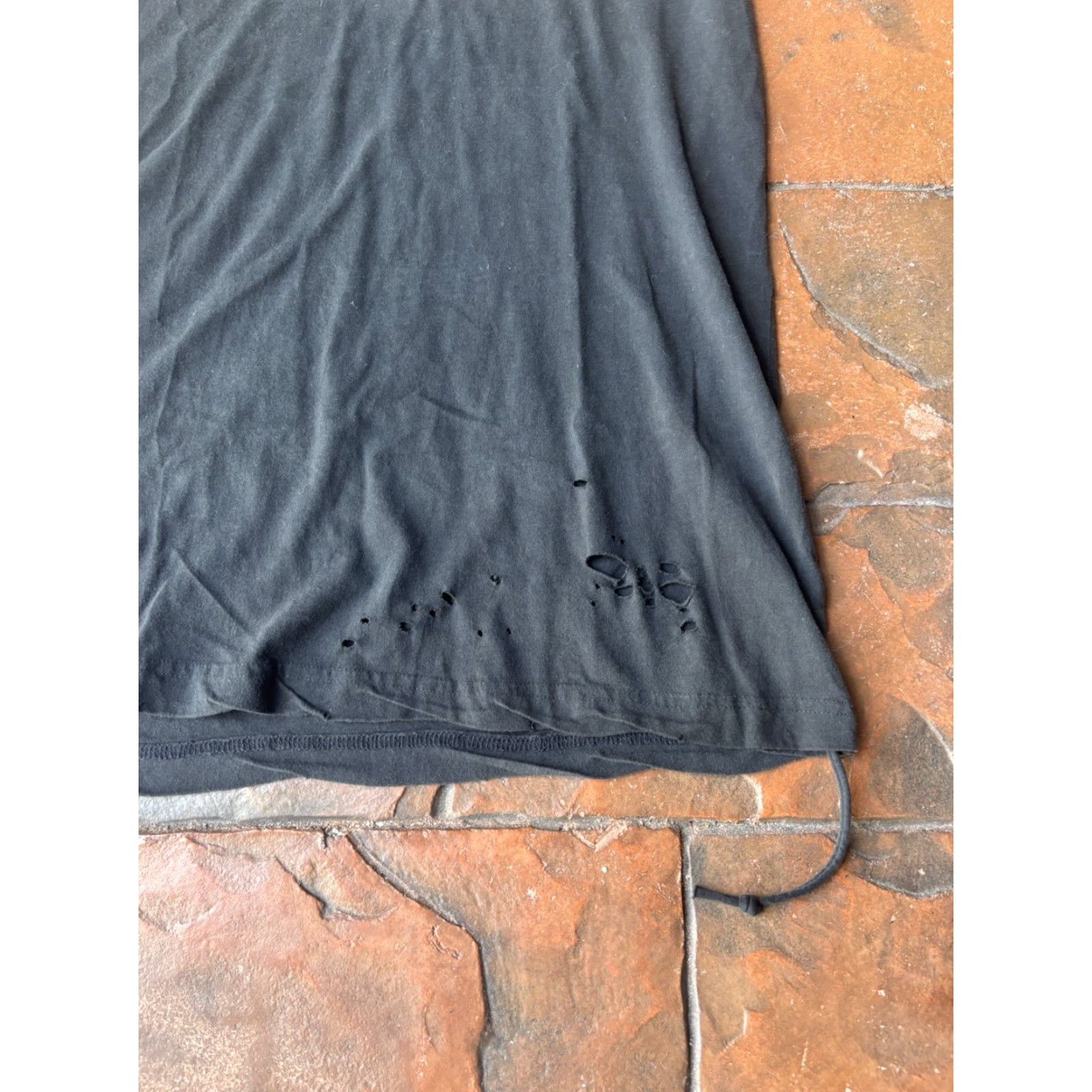 Ksubi VINTAGE is not applicable Size US L / EU 52-54 / 3 - 4 Thumbnail