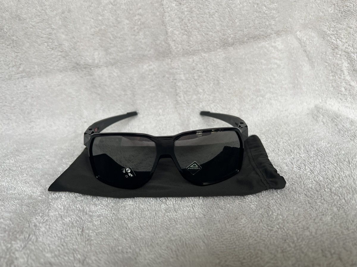 Oakley Oakley Portals Size ONE SIZE - 1 Thumbnail