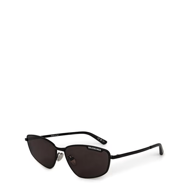 Balenciaga Bb0277s Sunglasses Size ONE SIZE - 1 Thumbnail