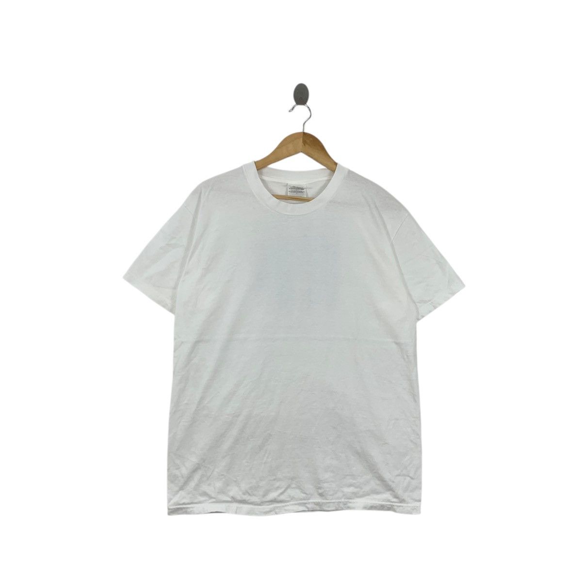 Band Tees Vintage TUBE JAPAN ROCK BAND Pipeline Project Tee Shirt Top Size US M / EU 48-50 / 2 - 2 Thumbnail