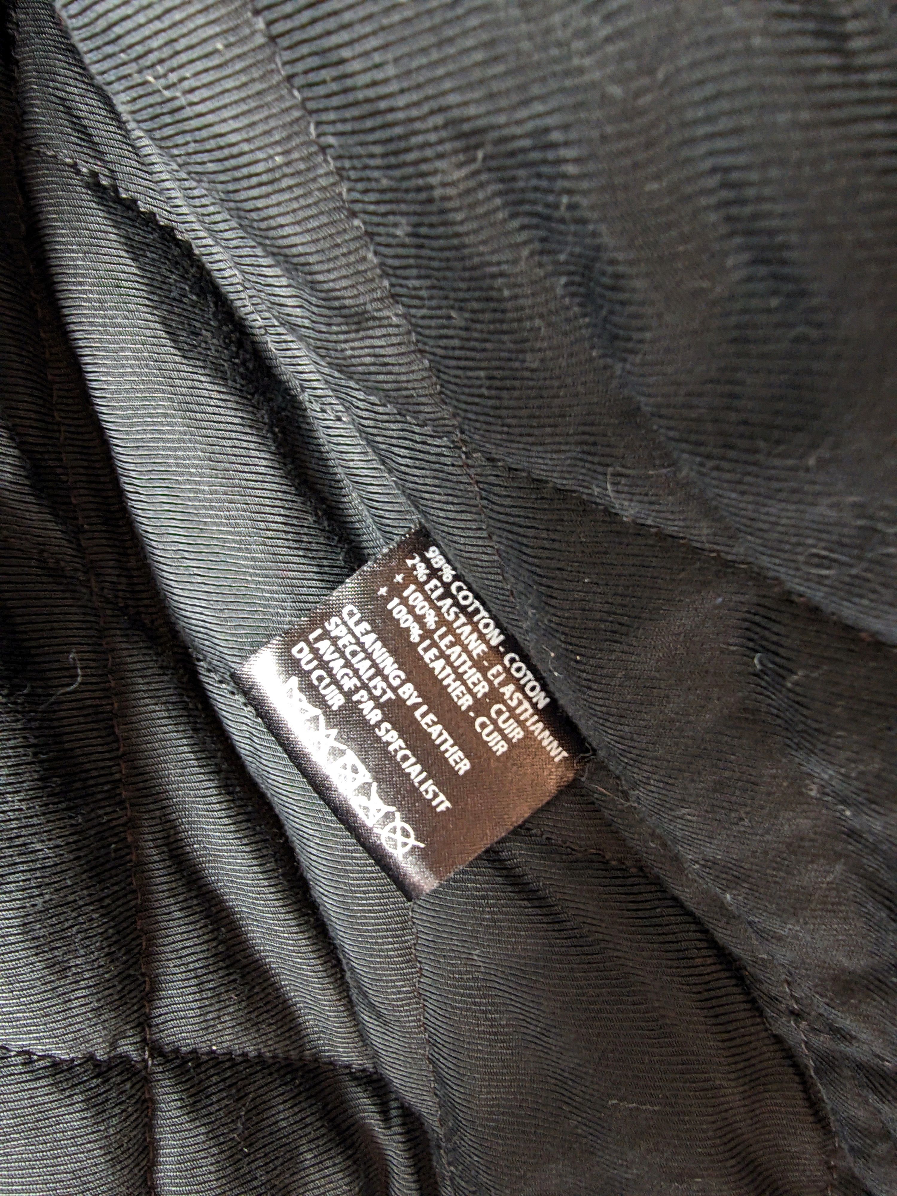 Haider Ackermann haider ackermann velvet jacket Size US L / EU 52-54 / 3 - 7 Thumbnail