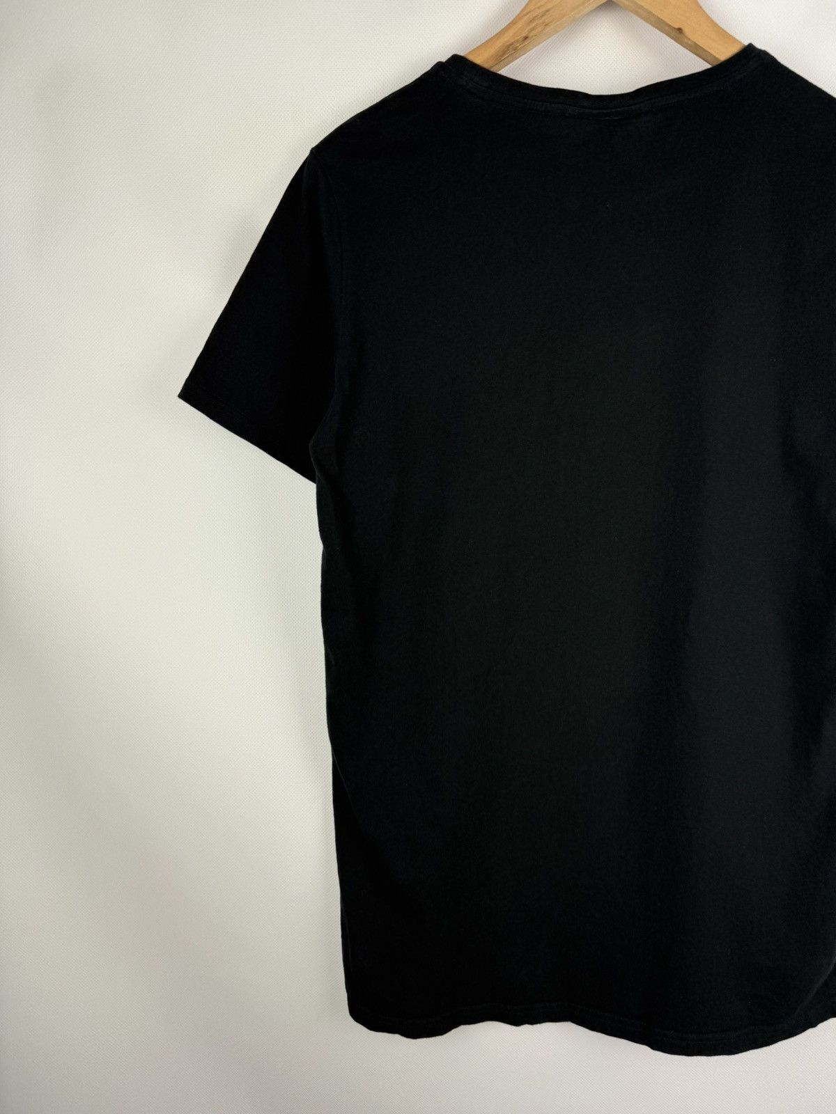 Killstar Killstar Masters Of The Universe S/S Overprinted T Shirt Size US S / EU 44-46 / 1 - 16 Thumbnail