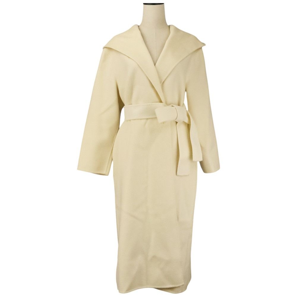 Other Other CELFORD Hooded Coat Others Outerwear DUTY FREE for USA Size ONE SIZE - 1 Thumbnail