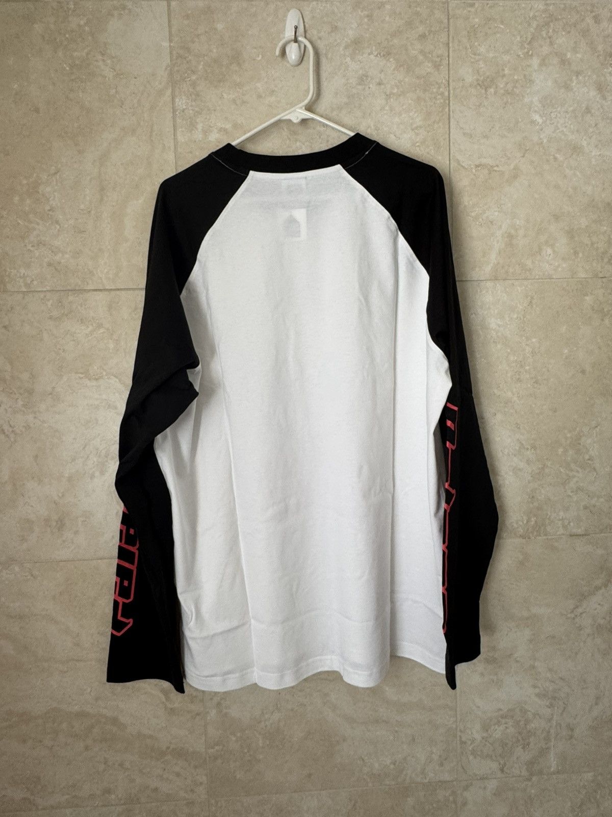 Palace Kawii Reglab Size US XL / EU 56 / 4 - 7 Thumbnail