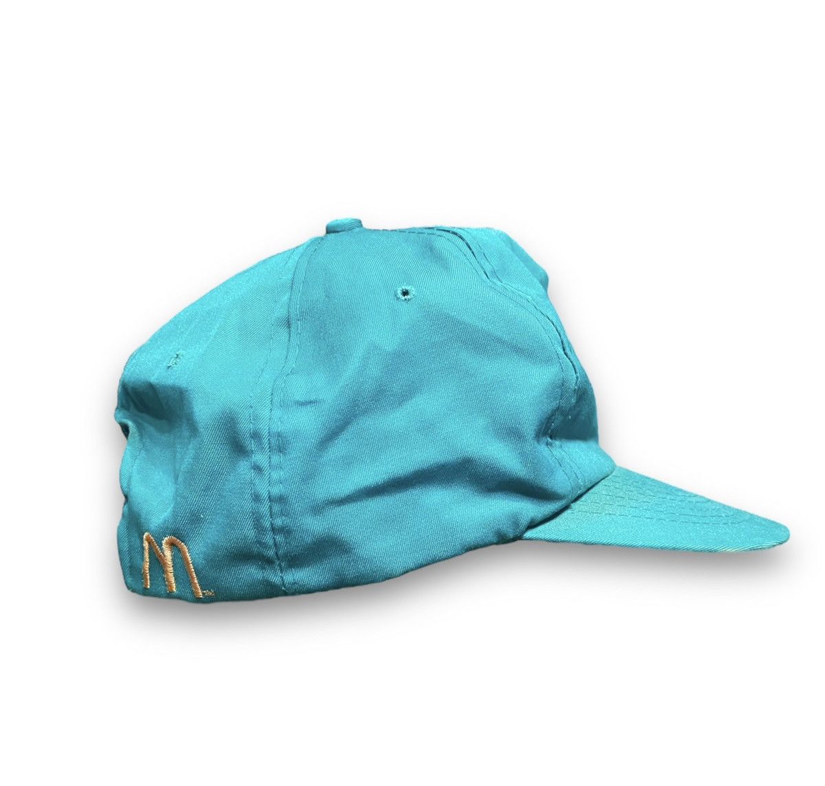 NFL Miami Dolphins NFL Cap Vintage 1993 Retro Size ONE SIZE - 3 Thumbnail