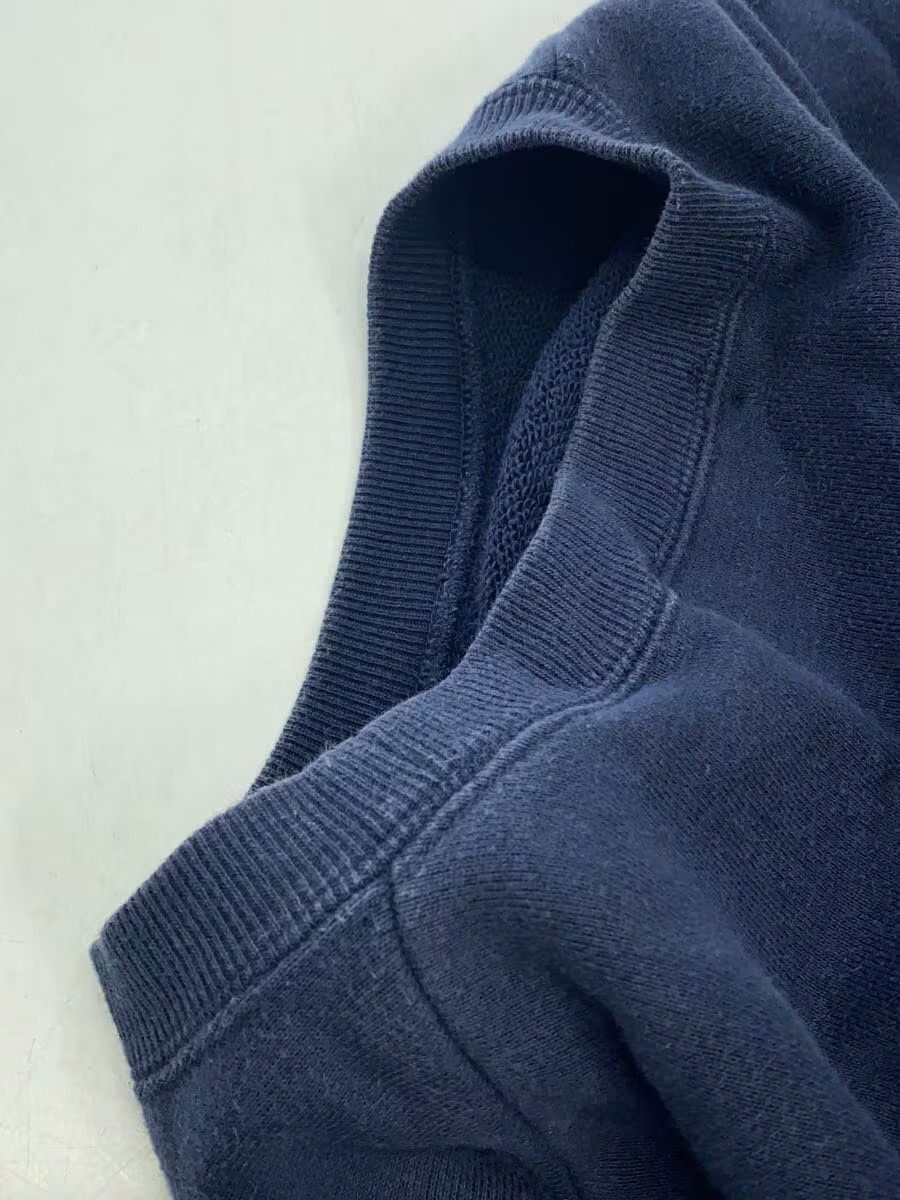 Undercover Markus Akesson Sweatshirt Size US S / EU 44-46 / 1 - 7 Thumbnail
