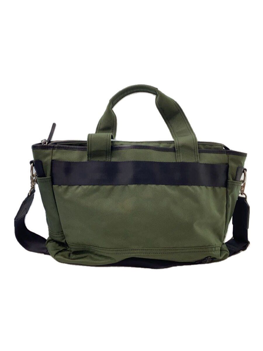Vivienne Westwood Shoulder Bag Size ONE SIZE - 1 Thumbnail