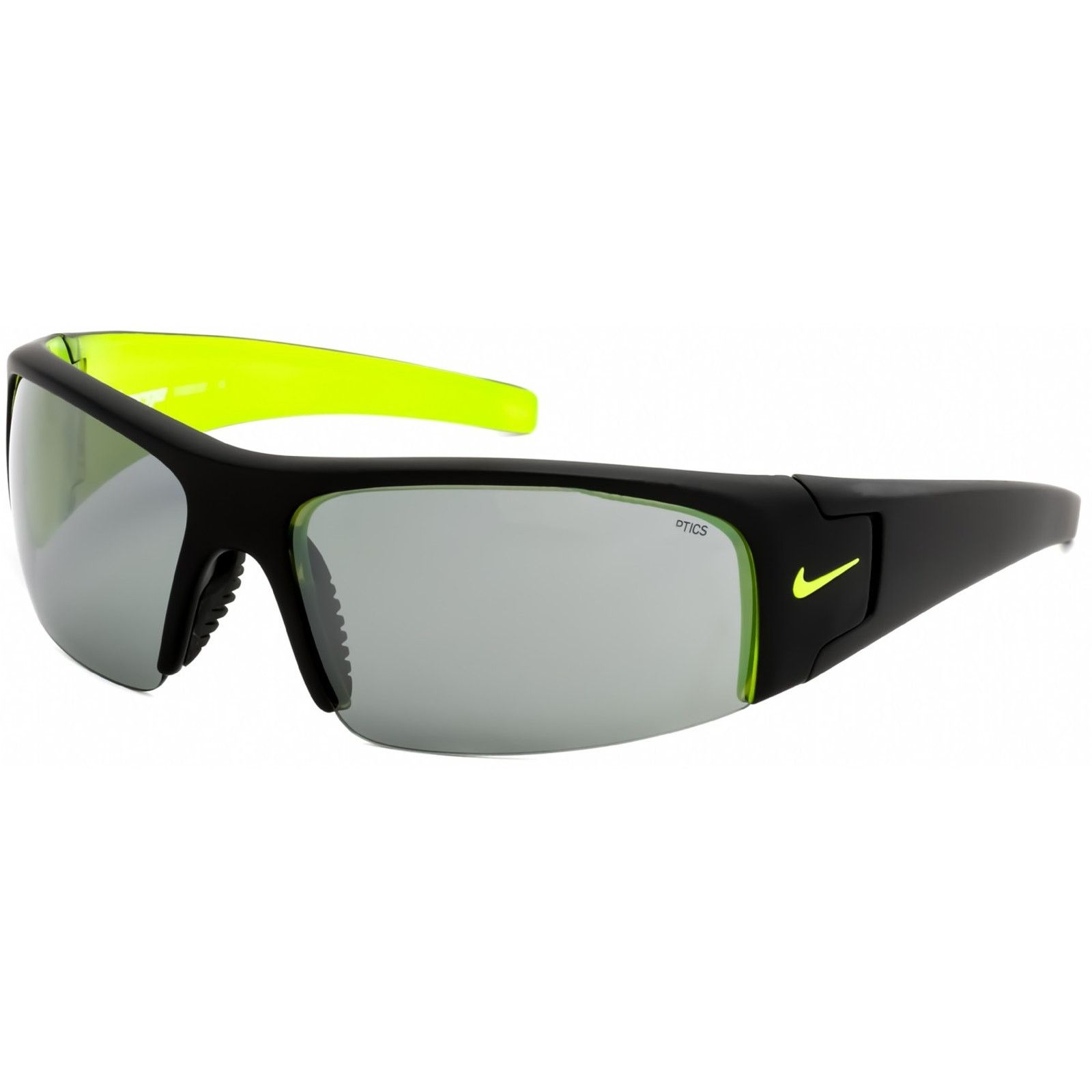 Nike NEW Nike EV0325 DIVERGE-007 64mm 100% Authentic(537461-GZ1) Size ONE SIZE - 1 Thumbnail