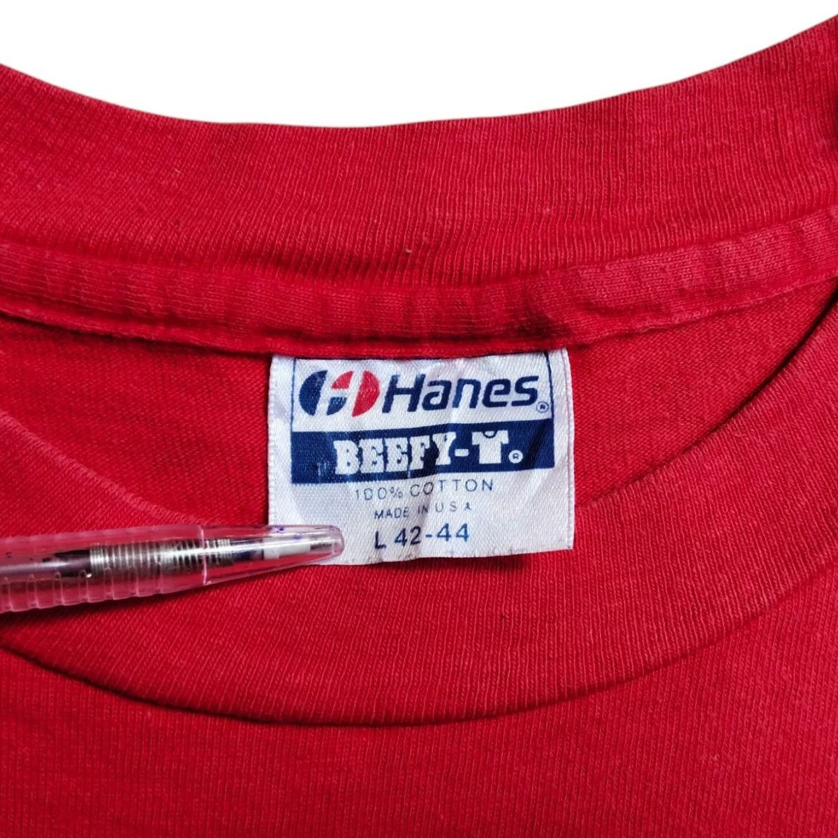 Vintage Vintage Gullwing Trucks Shirt Size US L / EU 52-54 / 3 - 5 Thumbnail