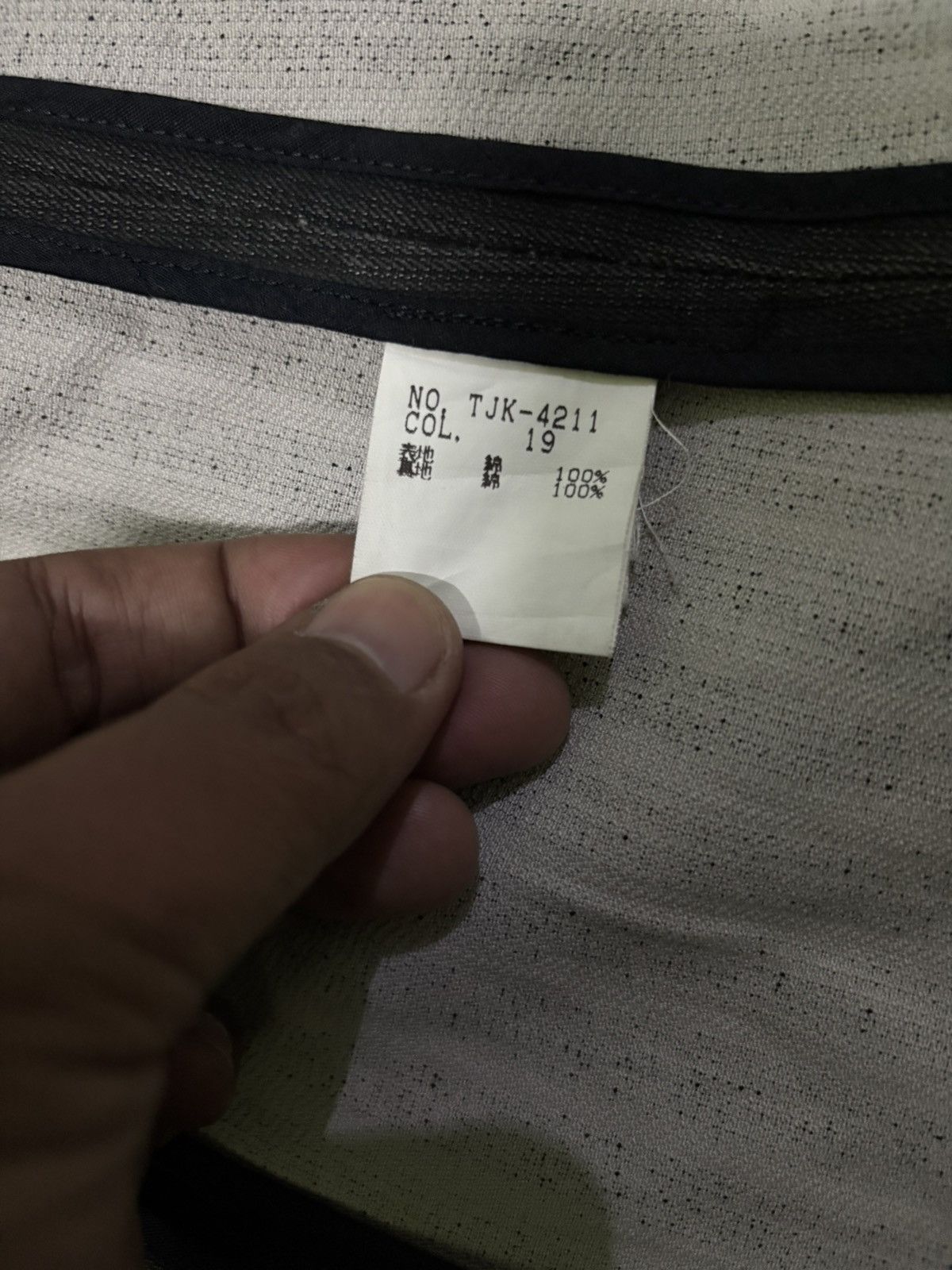 Japanese Brand Tornado Mart Western Native Jacket Size US M / EU 48-50 / 2 - 14 Thumbnail
