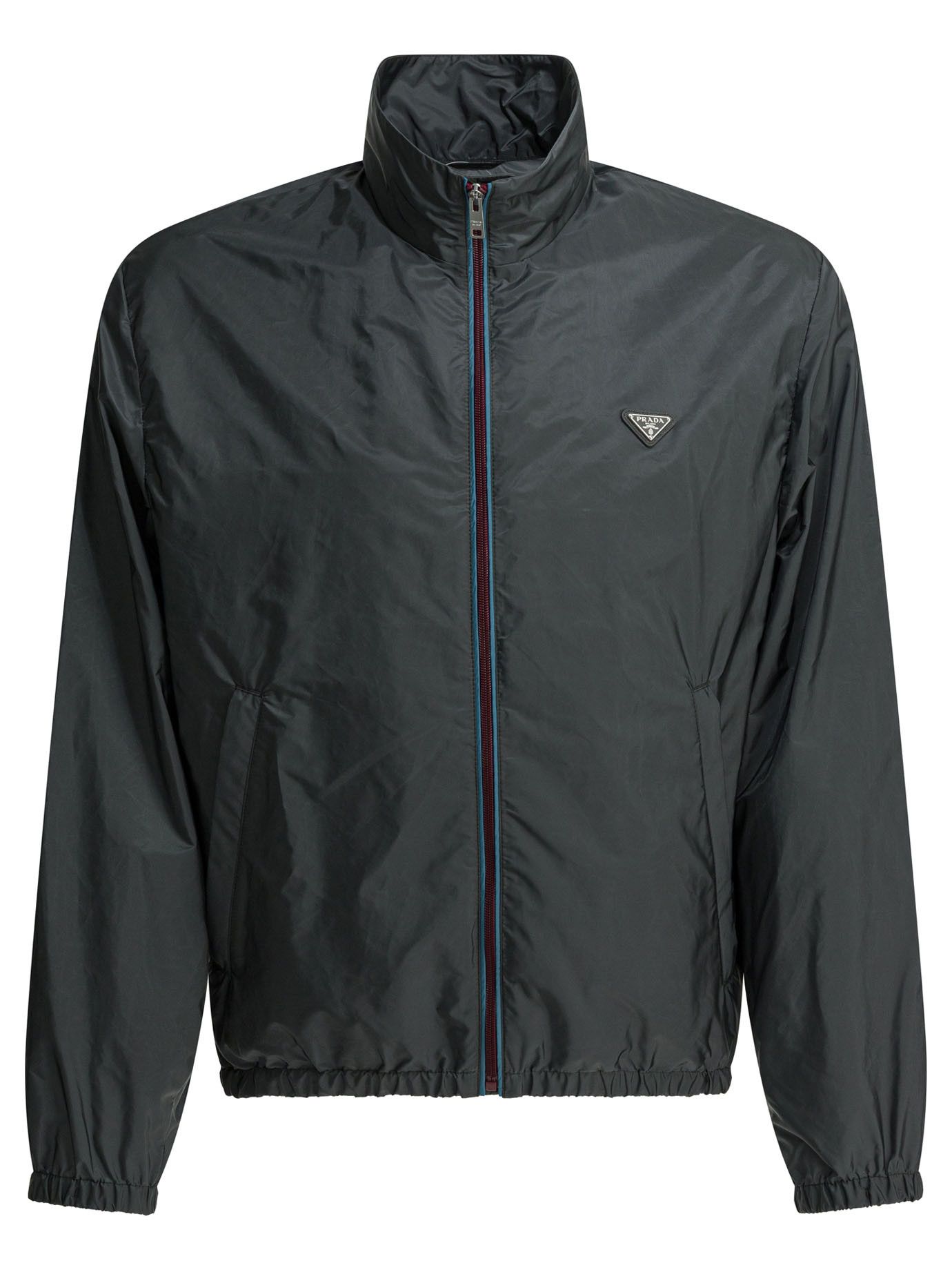 Prada Jackets & Coats tag size L Men - USA Duties Paid