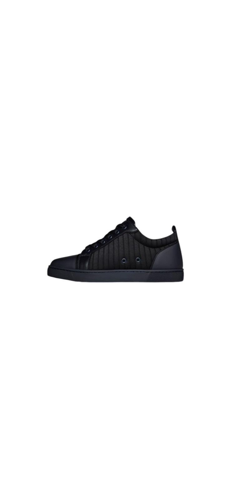 Christian Louboutin CHRISTIAN LOUBOUTIN LOUIS JUNIOR Size US 9 / EU 42 - 2 Thumbnail