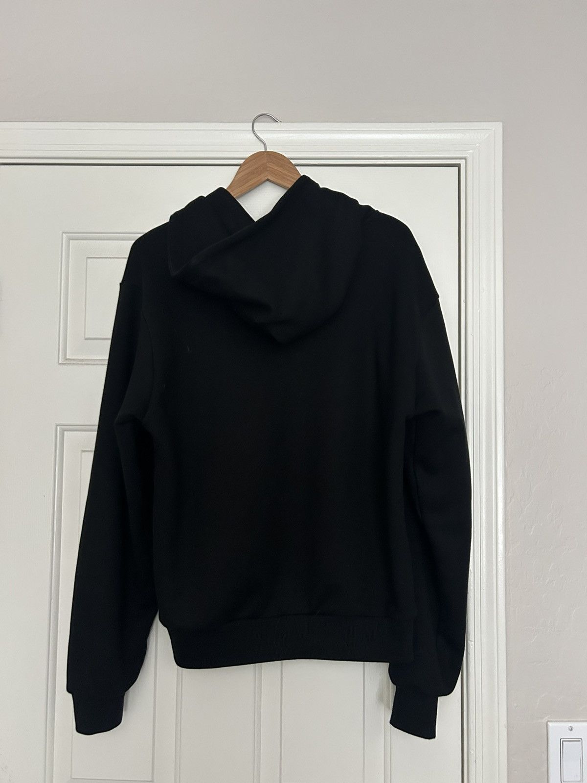 Other wildest dreams usa “dreams” hoodie Size US S / EU 44-46 / 1 - 2 Thumbnail