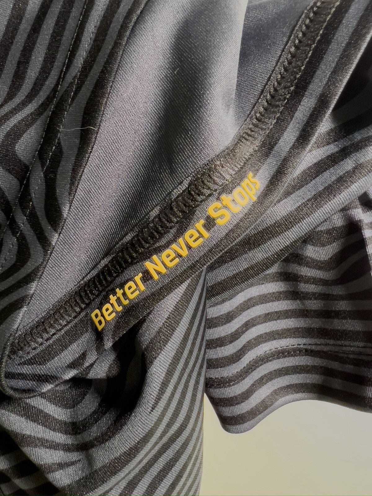 Castore Castore Newcastle United 2021-2022 Away Jersey Size US M / EU 48-50 / 2 - 7 Thumbnail