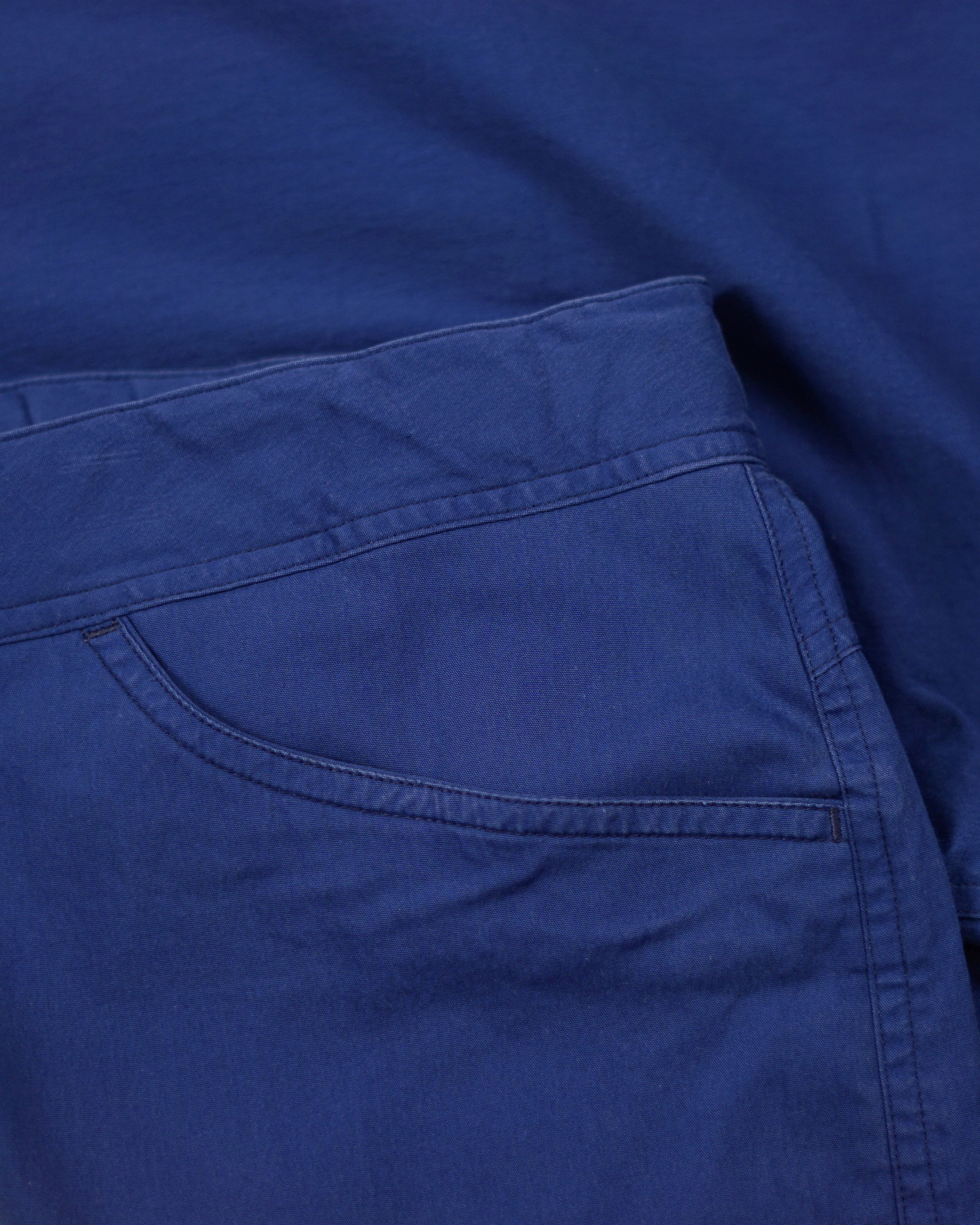 Arc'teryx Arcteryx Utility Shorts Size US 38 / EU 54 - 9 Thumbnail