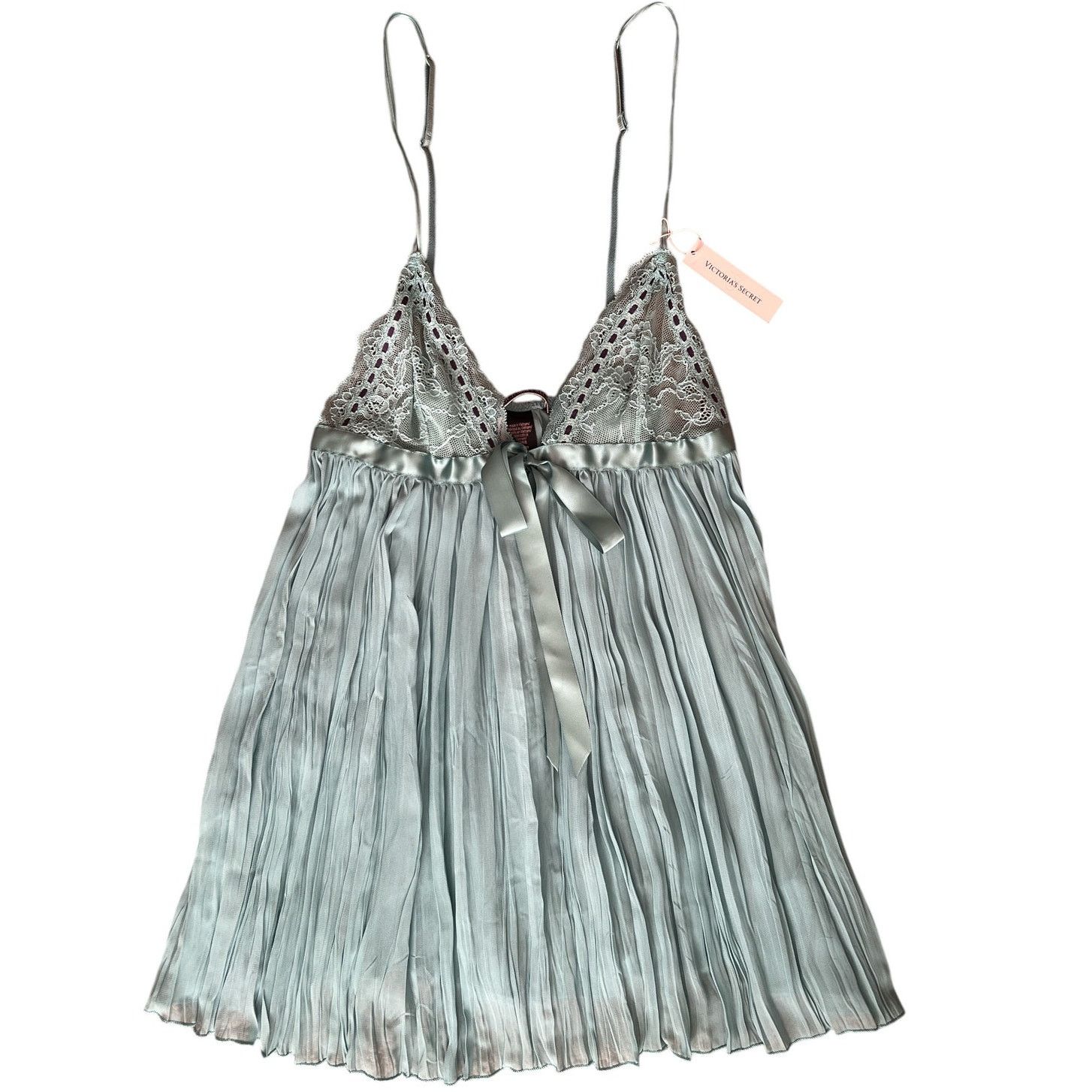 strapless open back dress Pleated Short Sleeve Dress
