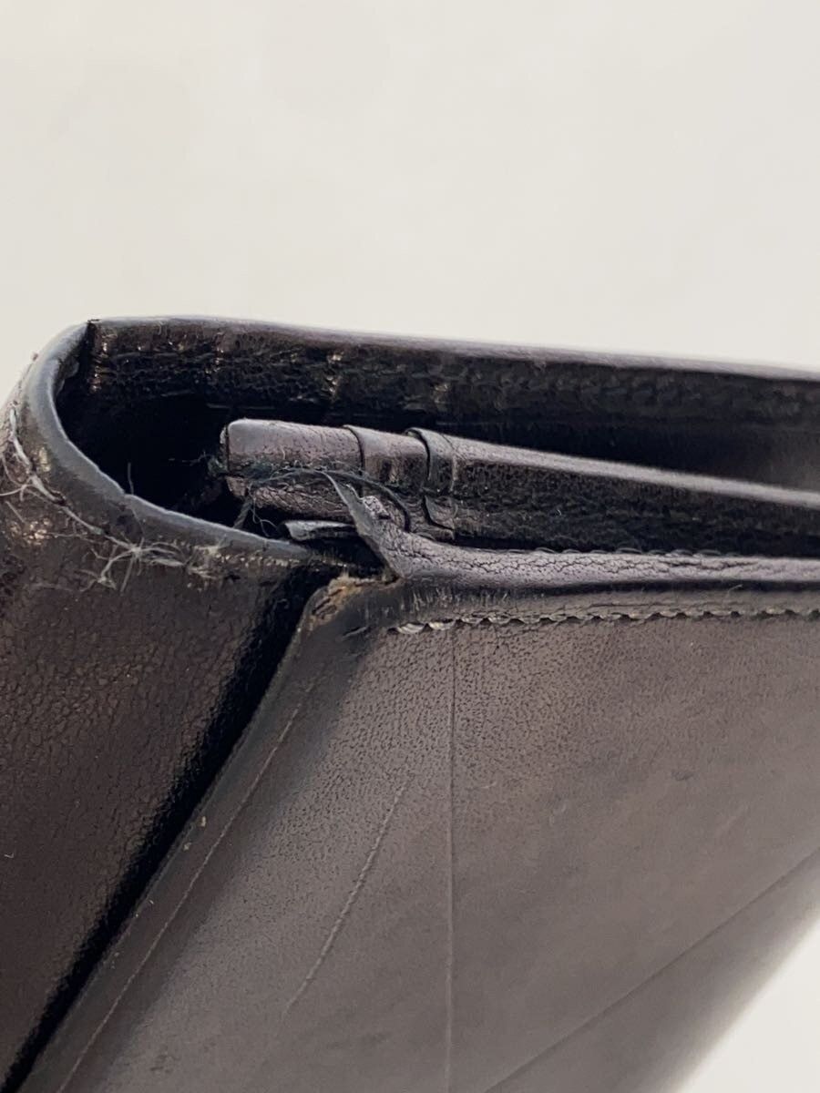 Vivienne Westwood Postage Stamp Leather Wallet Size ONE SIZE - 8 Thumbnail