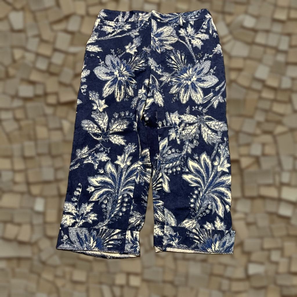 Ralph Lauren VINTAGE? No. Size 27" / US 4 / IT 40 - 1 Thumbnail