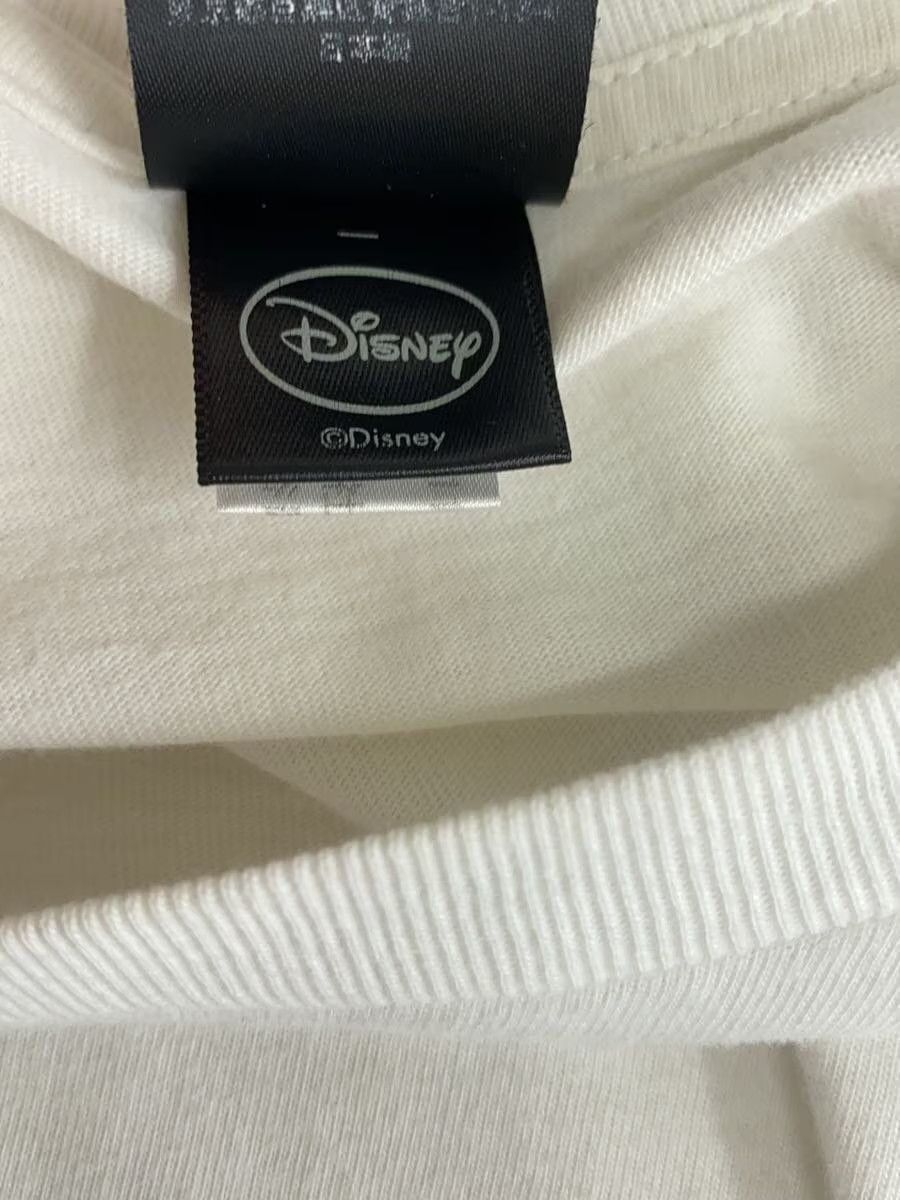 Number (N)ine Mickey Mouse Tee Size US L / EU 52-54 / 3 - 5 Thumbnail