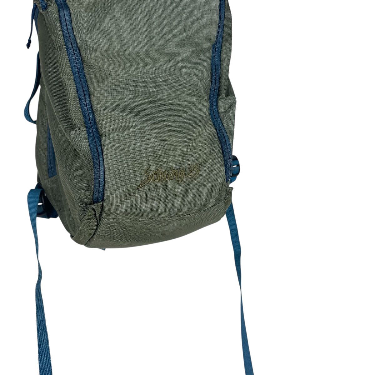 Arc'teryx 🔥ARCTERYX SEBRING 25 HIKING BACKPACK Size ONE SIZE - 6 Thumbnail