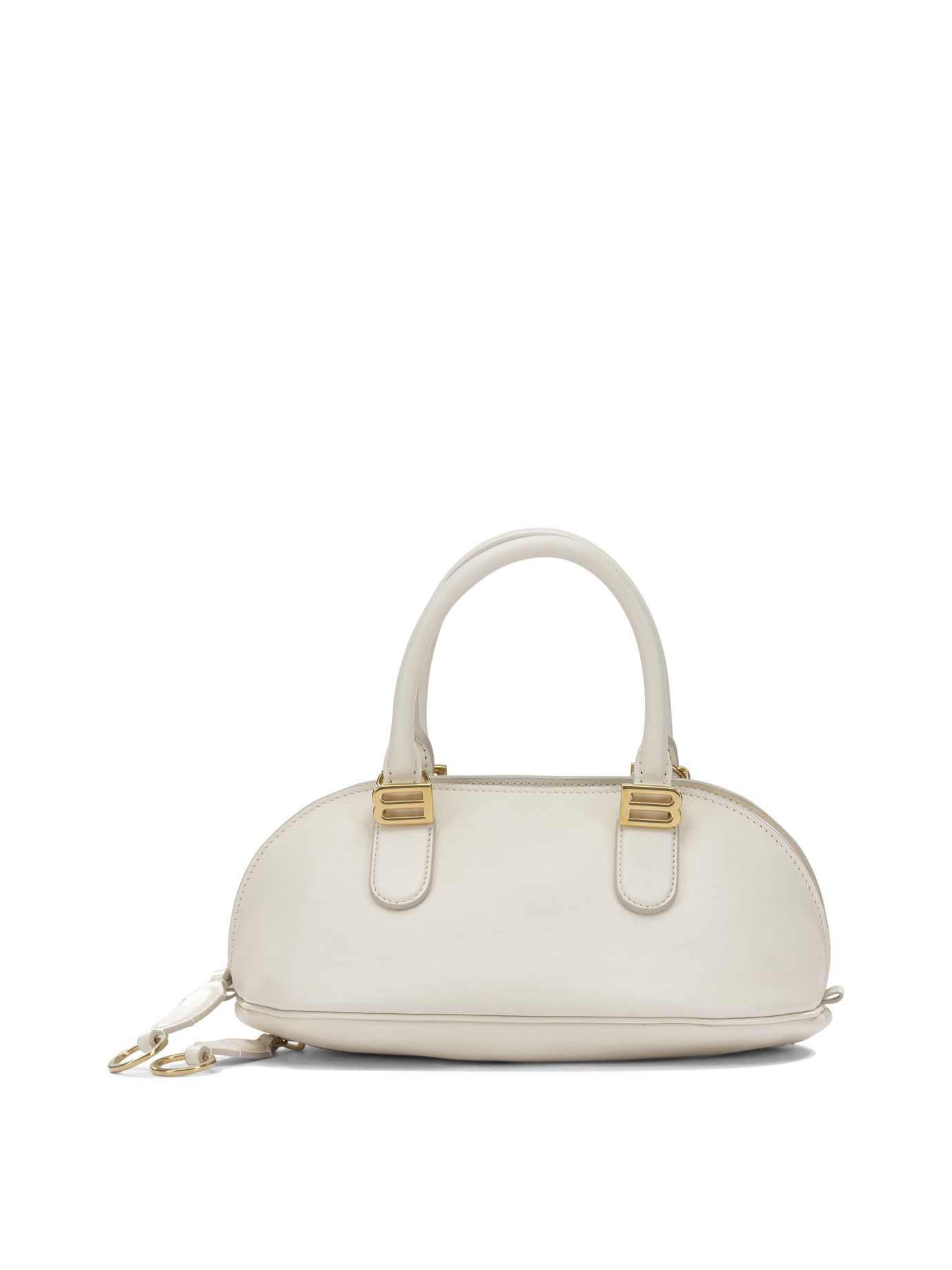 Balenciaga Balenciaga Bolero Medium Handbag tag size UNI Women - USA Duties Paid Size ONE SIZE - 1 Thumbnail