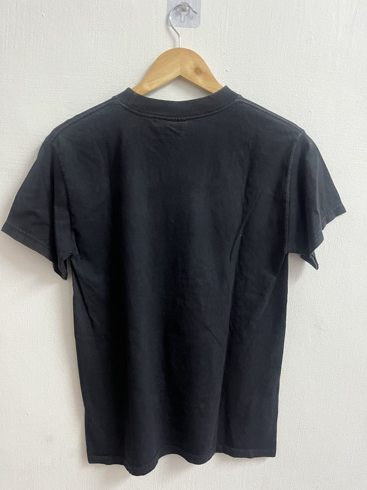 Band Tees × Other HATEBREED Size US S / EU 44-46 / 1 - 2 Thumbnail